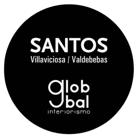 logo santos valdebebas