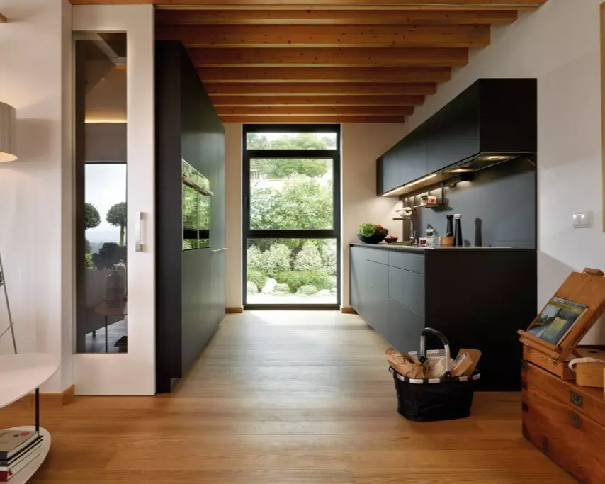 Distribuidor Santos en Madrid