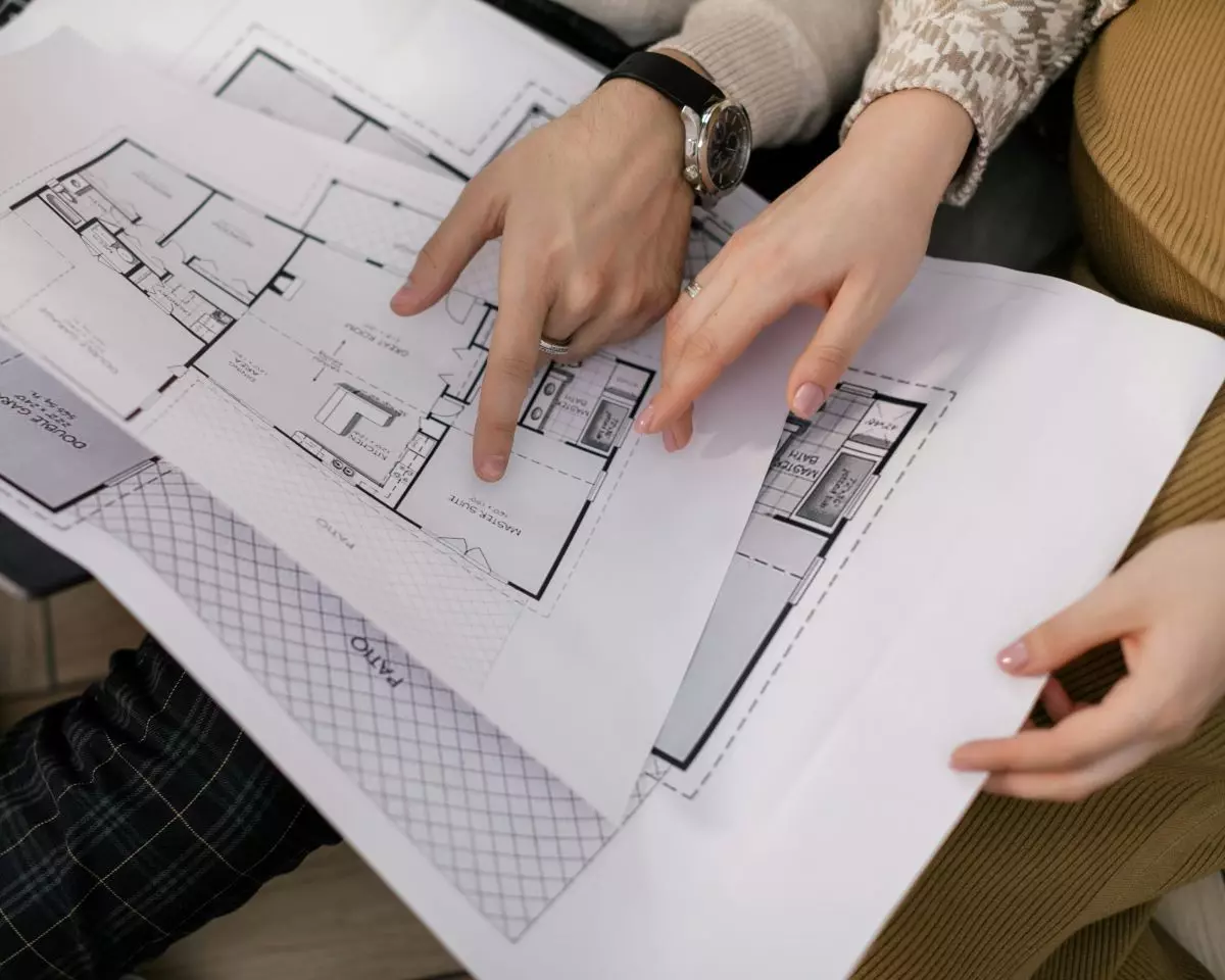 Renovar la Cocina es una Inversión