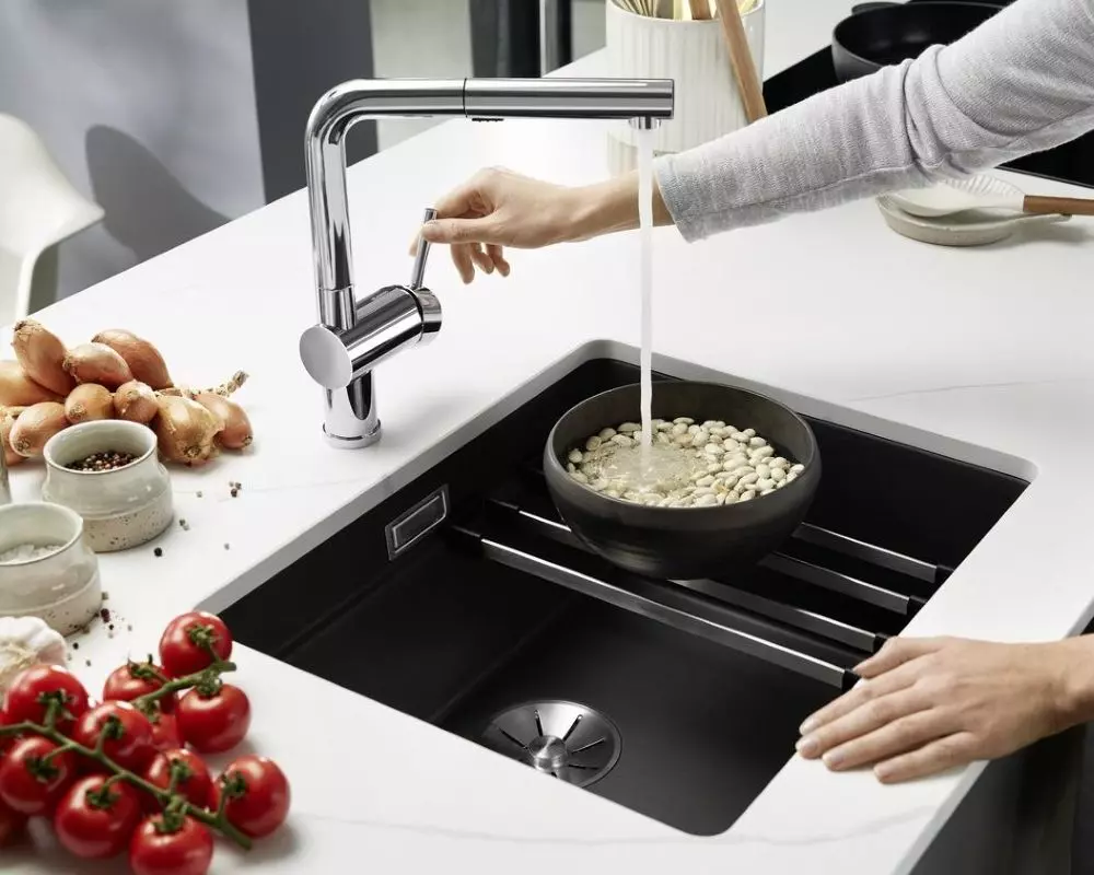 distribuidor blanco madrid